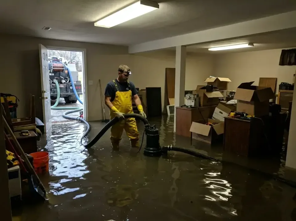 basement-burst-pipe-flooding-a-001 — frequently asked questions, 24-Hour Water Damage Restoration Services in University Cen…